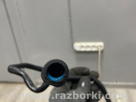 ФОТО Трубка гидроподвески для Land Rover Range Rover IV L405 (12-21) Київ