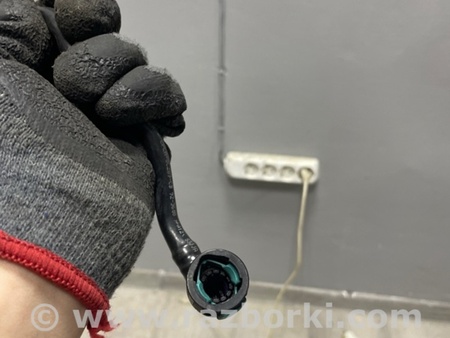 ФОТО Трубка гидроподвески для Land Rover Range Rover IV L405 (12-21) Київ