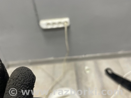 ФОТО Трубка гидроподвески для Land Rover Range Rover IV L405 (12-21) Київ