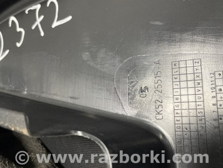 ФОТО Накладка двери для Land Rover Range Rover IV L405 (12-21) Київ