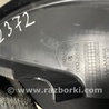 ФОТО Накладка двери для Land Rover Range Rover IV L405 (12-21) Київ