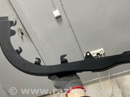 ФОТО Накладка двери для Land Rover Range Rover IV L405 (12-21) Київ