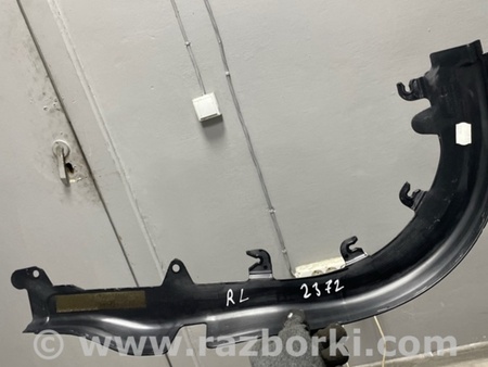 ФОТО Накладка двери для Land Rover Range Rover IV L405 (12-21) Київ