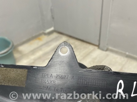ФОТО Накладка двери для Land Rover Range Rover IV L405 (12-21) Київ