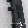 ФОТО Антенна для Audi (Ауди) A4 B8 - 8K2, 8K5 (08.2007-11.2015) Киев