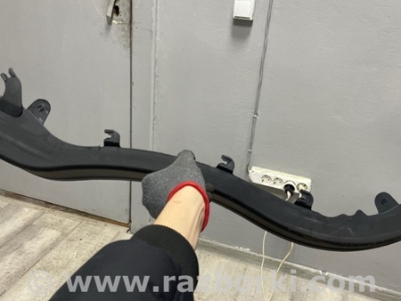 ФОТО Накладка двери для Land Rover Range Rover IV L405 (12-21) Київ