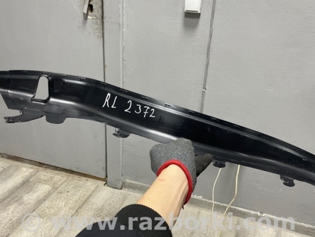 ФОТО Накладка двери для Land Rover Range Rover IV L405 (12-21) Київ