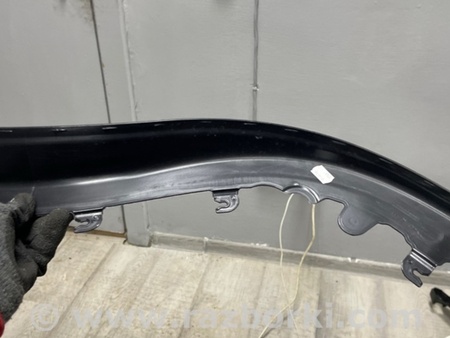 ФОТО Накладка двери для Land Rover Range Rover IV L405 (12-21) Київ