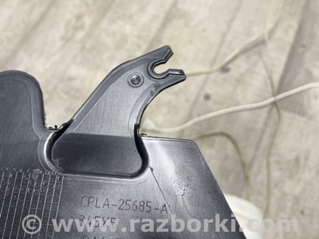 ФОТО Накладка двери для Land Rover Range Rover IV L405 (12-21) Київ