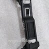 ФОТО Кронштейн для Audi (Ауди) A4 B8 - 8K2, 8K5 (08.2007-11.2015) Киев