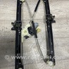ФОТО Стеклоподъемник в сборе для Land Rover Range Rover IV L405 (12-21) Київ