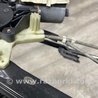 ФОТО Стеклоподъемник в сборе для Land Rover Range Rover IV L405 (12-21) Київ