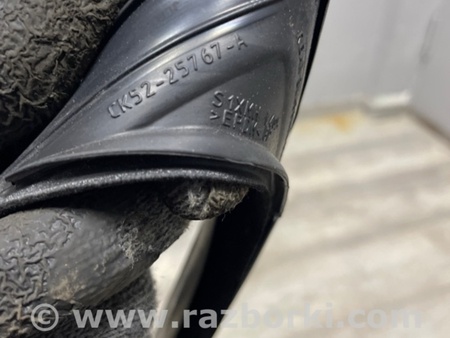 ФОТО Уплотнительная резинка для Land Rover Range Rover IV L405 (12-21) Київ