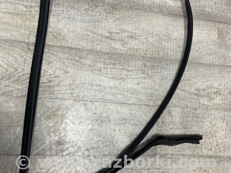 ФОТО Уплотнительная резинка для Land Rover Range Rover IV L405 (12-21) Київ