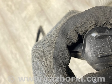 ФОТО Уплотнительная резинка для Land Rover Range Rover IV L405 (12-21) Київ