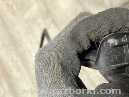 ФОТО Уплотнительная резинка для Land Rover Range Rover IV L405 (12-21) Київ