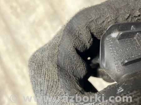 ФОТО Уплотнительная резинка для Land Rover Range Rover IV L405 (12-21) Київ