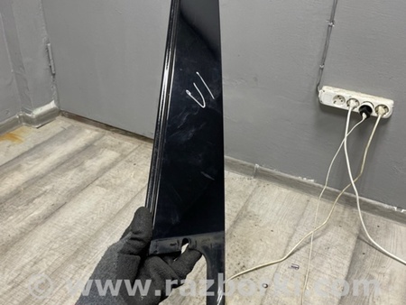 ФОТО Накладка двери для Land Rover Range Rover IV L405 (12-21) Київ