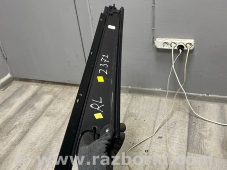 ФОТО Накладка двери для Land Rover Range Rover IV L405 (12-21) Київ