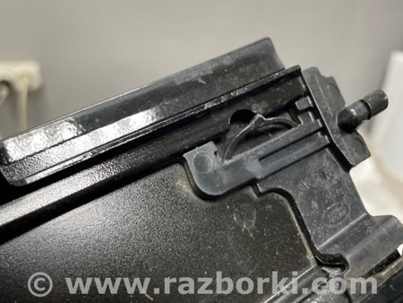 ФОТО Накладка двери для Land Rover Range Rover IV L405 (12-21) Київ