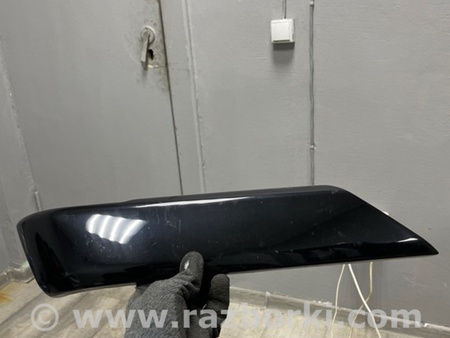 ФОТО Накладка двери для Land Rover Range Rover IV L405 (12-21) Київ