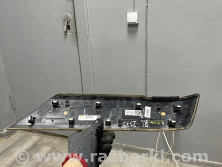 ФОТО Накладка двери для Land Rover Range Rover IV L405 (12-21) Київ