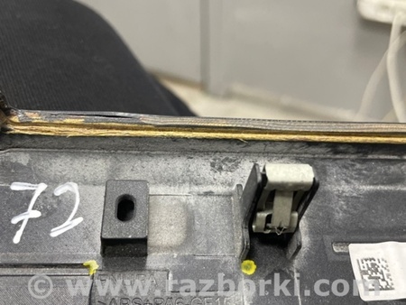 ФОТО Накладка двери для Land Rover Range Rover IV L405 (12-21) Київ