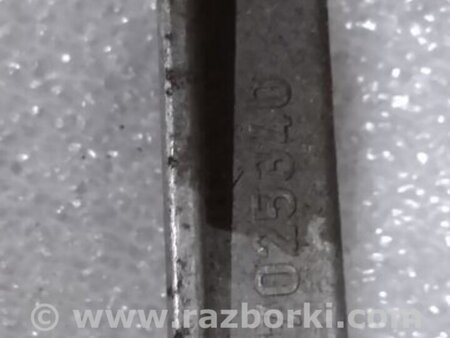 ФОТО Мотор дворников для Audi (Ауди) A4 B8 - 8K2, 8K5 (08.2007-11.2015) Киев