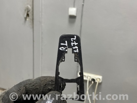 ФОТО Накладка двери для Land Rover Range Rover IV L405 (12-21) Київ