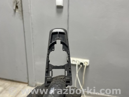 ФОТО Накладка двери для Land Rover Range Rover IV L405 (12-21) Київ