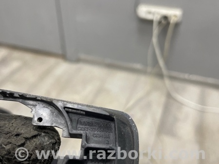 ФОТО Накладка двери для Land Rover Range Rover IV L405 (12-21) Київ