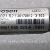 ФОТО Мотор дворников для Audi (Ауди) A4 B8 - 8K2, 8K5 (08.2007-11.2015) Киев