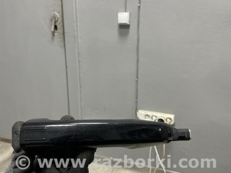 ФОТО Ручка двери внешняя для Land Rover Range Rover IV L405 (12-21) Київ