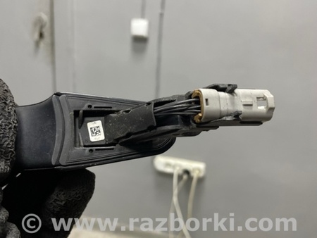 ФОТО Ручка двери внешняя для Land Rover Range Rover IV L405 (12-21) Київ