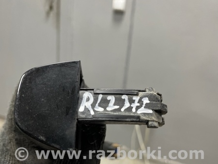 ФОТО Ручка двери внешняя для Land Rover Range Rover IV L405 (12-21) Київ