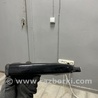 Ручка двери внешняя Land Rover Range Rover IV L405 (12-21)
