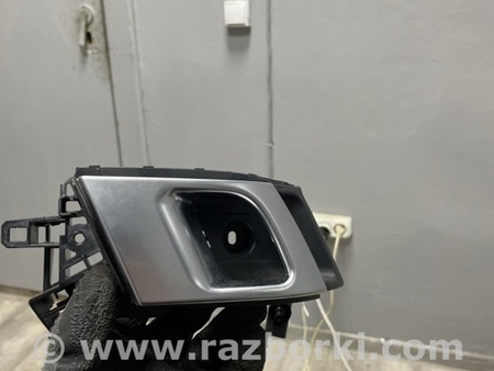 ФОТО Ручка двери внутренняя для Land Rover Range Rover IV L405 (12-21) Київ