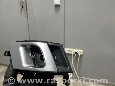 ФОТО Ручка двери внутренняя для Land Rover Range Rover IV L405 (12-21) Київ
