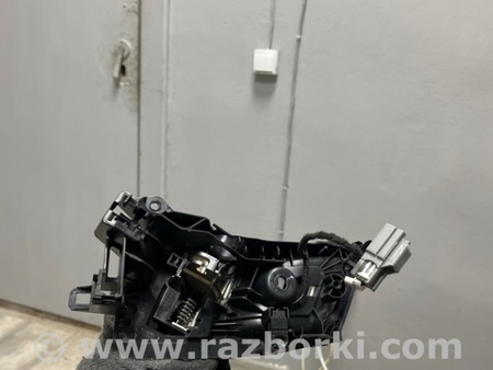 ФОТО Ручка двери внутренняя для Land Rover Range Rover IV L405 (12-21) Київ