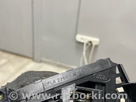 ФОТО Ручка двери внутренняя для Land Rover Range Rover IV L405 (12-21) Київ