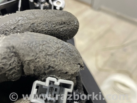 ФОТО Ручка двери внутренняя для Land Rover Range Rover IV L405 (12-21) Київ