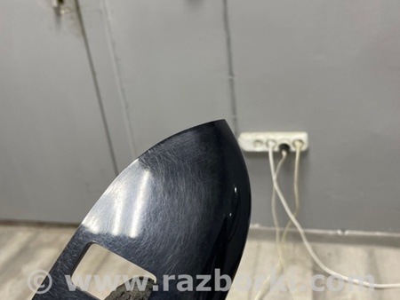 ФОТО пластик двери для Land Rover Range Rover IV L405 (12-21) Київ