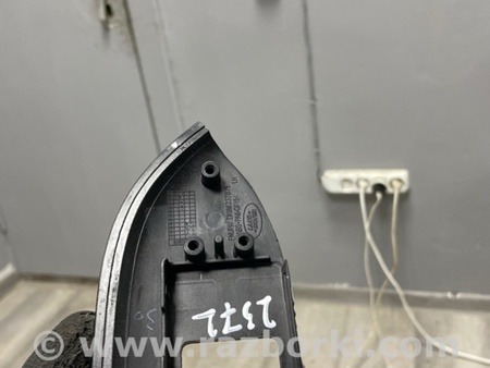 ФОТО пластик двери для Land Rover Range Rover IV L405 (12-21) Київ