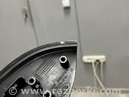 ФОТО пластик двери для Land Rover Range Rover IV L405 (12-21) Київ