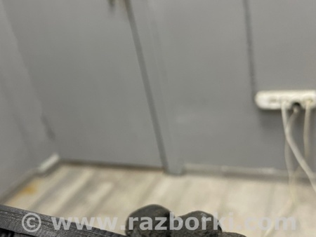 ФОТО пластик двери для Land Rover Range Rover IV L405 (12-21) Київ