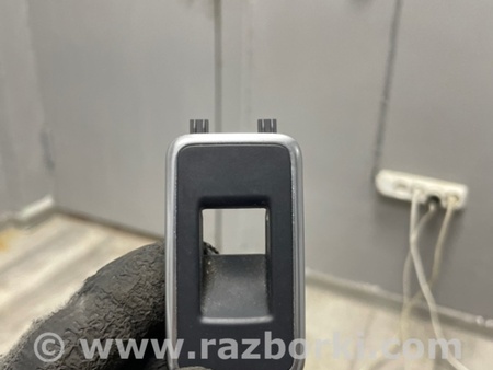 ФОТО пластик двери для Land Rover Range Rover IV L405 (12-21) Київ