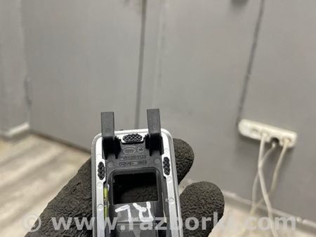 ФОТО пластик двери для Land Rover Range Rover IV L405 (12-21) Київ