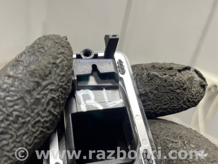 ФОТО пластик двери для Land Rover Range Rover IV L405 (12-21) Київ