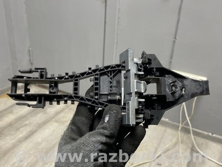 ФОТО Механизм ручки двери для Land Rover Range Rover IV L405 (12-21) Київ