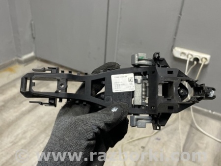 ФОТО Механизм ручки двери для Land Rover Range Rover IV L405 (12-21) Київ